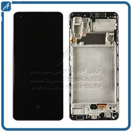 media.product.imagealternatetextformat.details