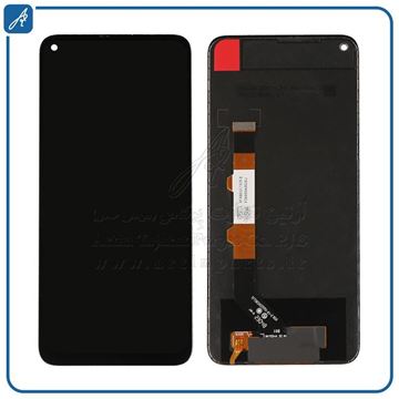 media.product.imagealternatetextformat