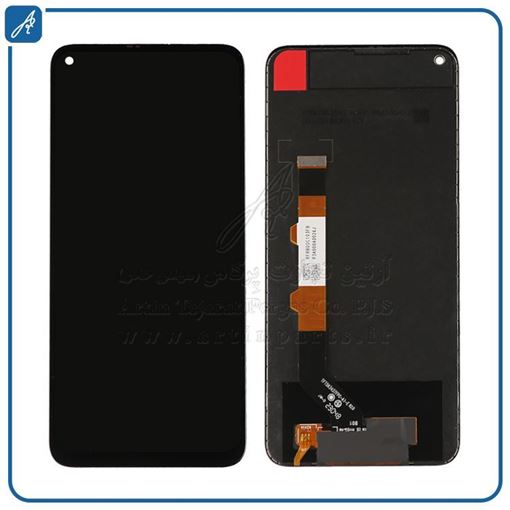 media.product.imagealternatetextformat.details