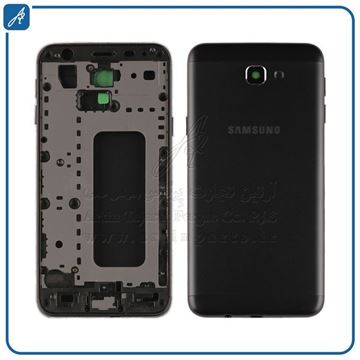 media.product.imagealternatetextformat