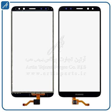 media.product.imagealternatetextformat