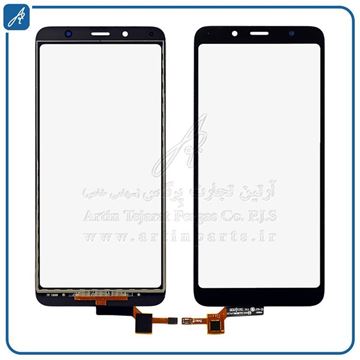 media.product.imagealternatetextformat