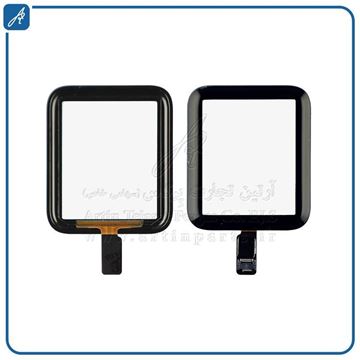 media.product.imagealternatetextformat