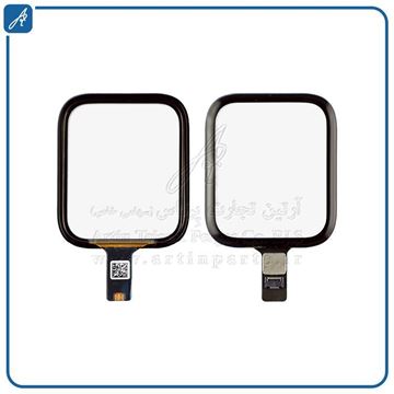 media.product.imagealternatetextformat