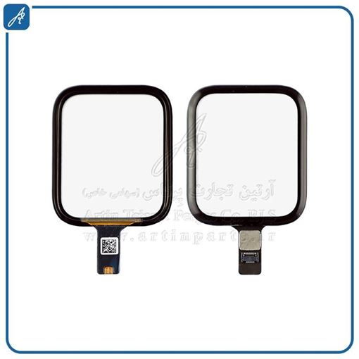 media.product.imagealternatetextformat.details