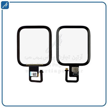 media.product.imagealternatetextformat