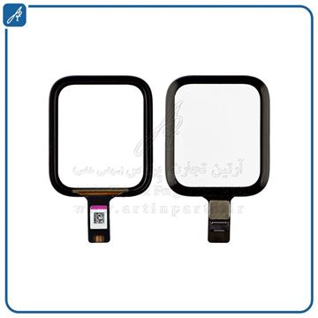 media.product.imagealternatetextformat