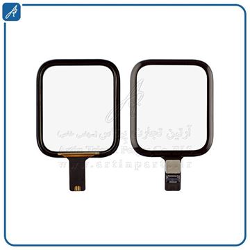 media.product.imagealternatetextformat