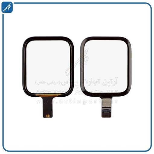 تصویر  سری پنجم - سریTOUCH 44 APPLE  WATCH SE