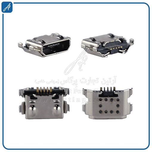 media.product.imagealternatetextformat.details