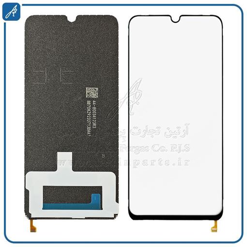 media.product.imagealternatetextformat.details