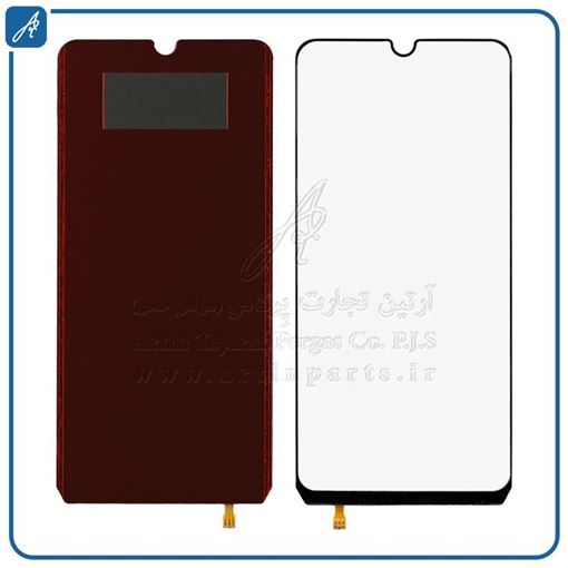 media.product.imagealternatetextformat.details