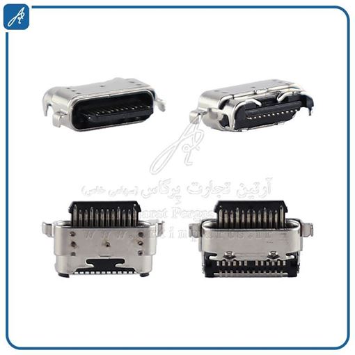 media.product.imagealternatetextformat.details