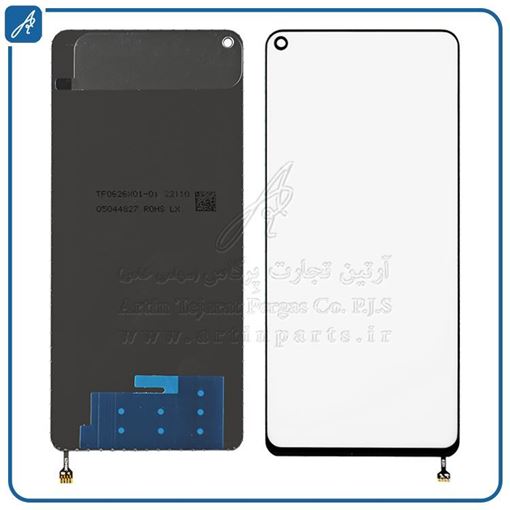 media.product.imagealternatetextformat.details