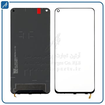 تصویر LIGHT LCD NOVA 7I HUW