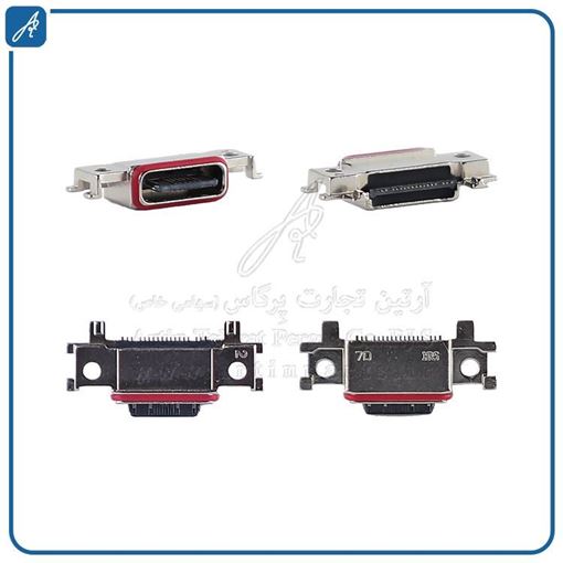 media.product.imagealternatetextformat.details