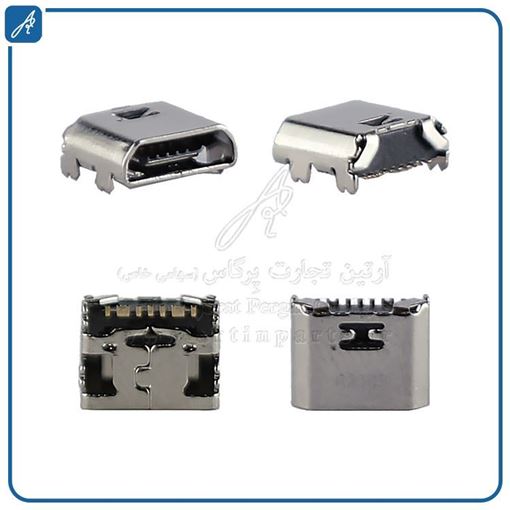 تصویر  C/C I9082 SAM #1