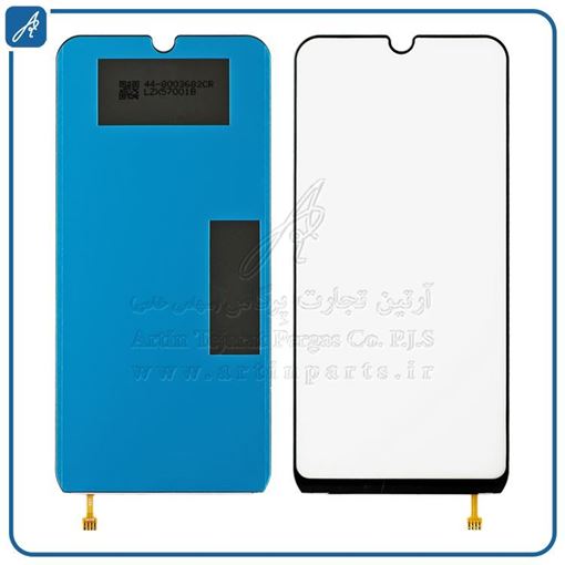 media.product.imagealternatetextformat.details