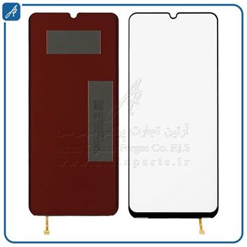 تصویر LIGHT LCD HONOR 9A HUW