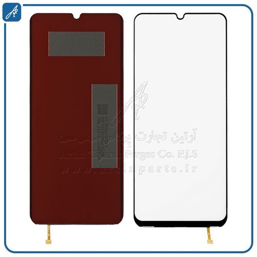 media.product.imagealternatetextformat.details