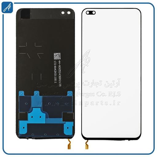 media.product.imagealternatetextformat.details