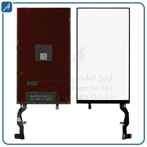 media.product.imagealternatetextformat.details