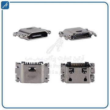 تصویر C/C J100-J5-J6-J5 PRIME-A10 SAM