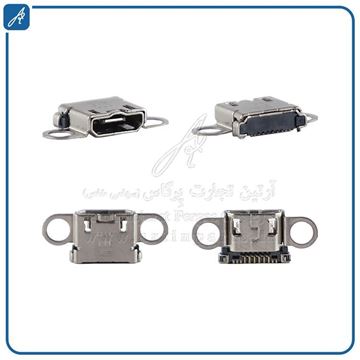 تصویر C/C NOTE 4-A3 SAM #1