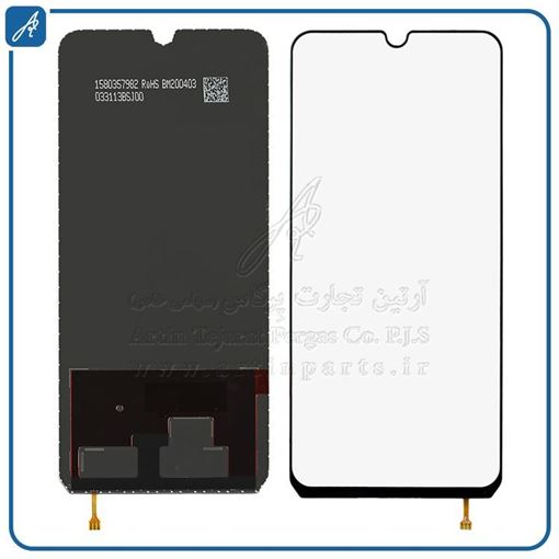 media.product.imagealternatetextformat.details