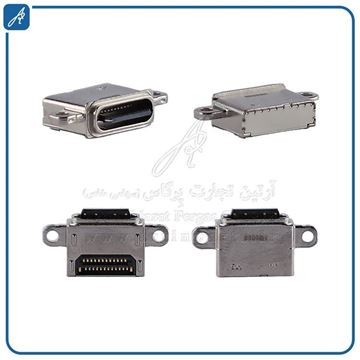 تصویر C/C NOTE 8 SAM #4