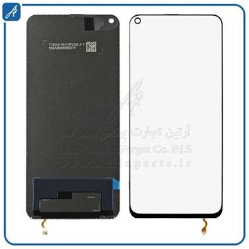 media.product.imagealternatetextformat