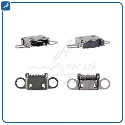 تصویر  C/C S6-A310 SAM #1