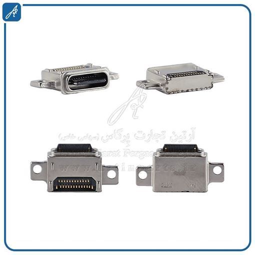 media.product.imagealternatetextformat.details