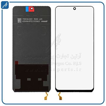 تصویر LIGHT LCD POCO X3-X3 PRO XIAO