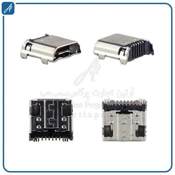 تصویر C/C T211/P5200 SAM #1