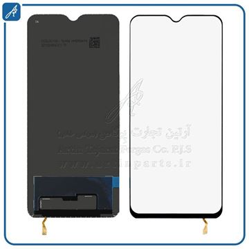 media.product.imagealternatetextformat