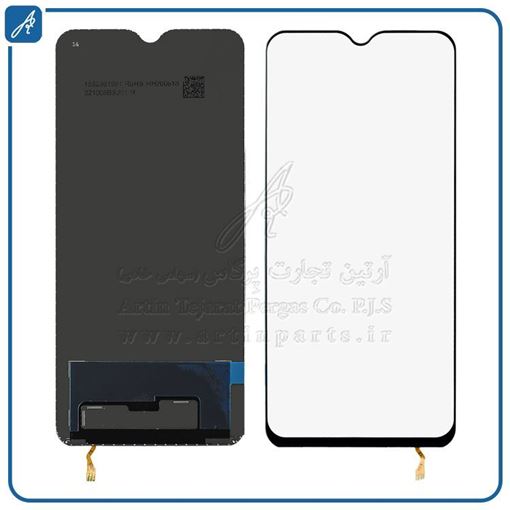 media.product.imagealternatetextformat.details