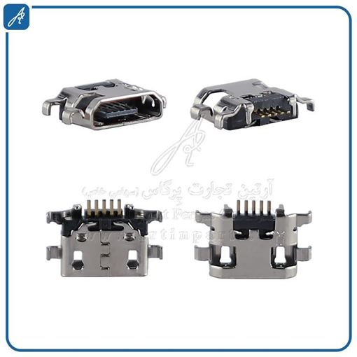 media.product.imagealternatetextformat.details