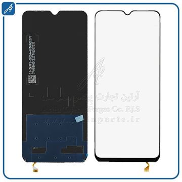 media.product.imagealternatetextformat