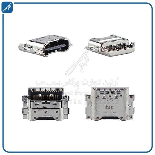 media.product.imagealternatetextformat.details