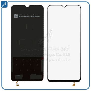 media.product.imagealternatetextformat