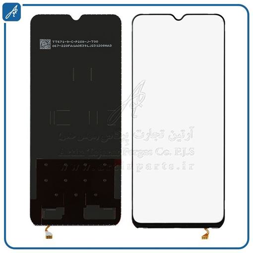 media.product.imagealternatetextformat.details