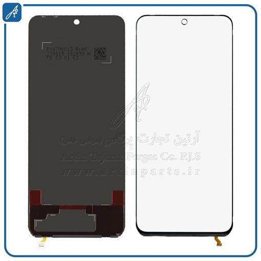 media.product.imagealternatetextformat.details