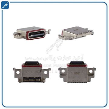 media.product.imagealternatetextformat