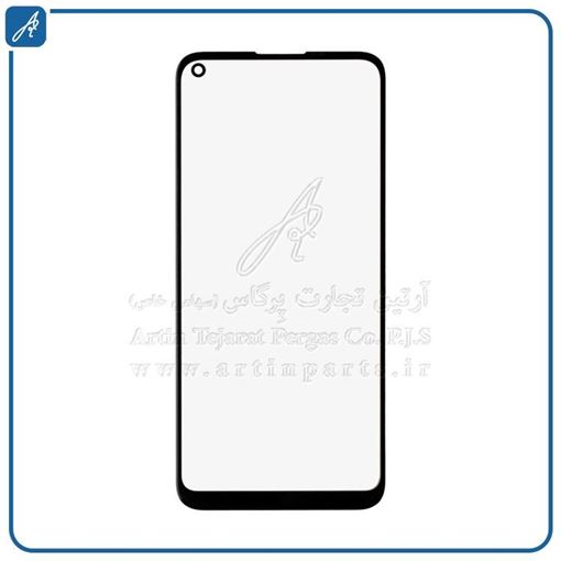 تصویر  GLASS A11+OCA SAM