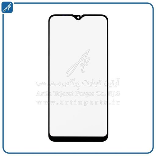 تصویر  GLASS A10+OCA SAM