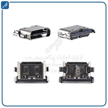 تصویر C/C A12-A13-A51 SAM #4