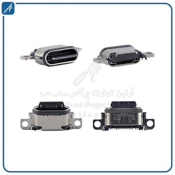 تصویر C/C A52 SAM #4