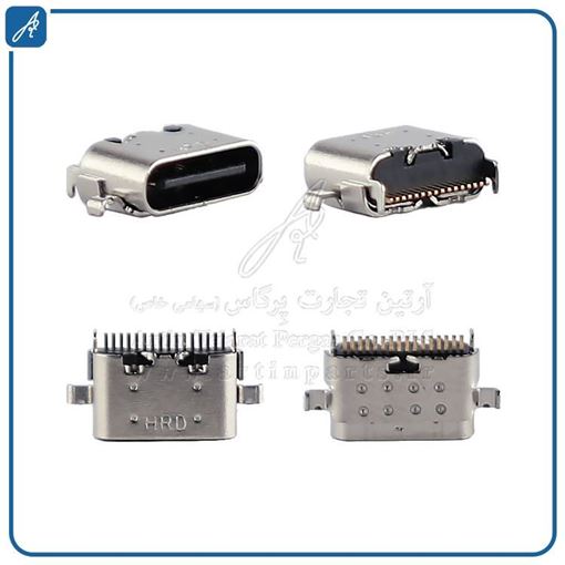 تصویر  C/C T500-T505 SAM #4