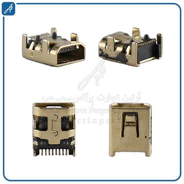 تصویر C/C N880 NOKIA